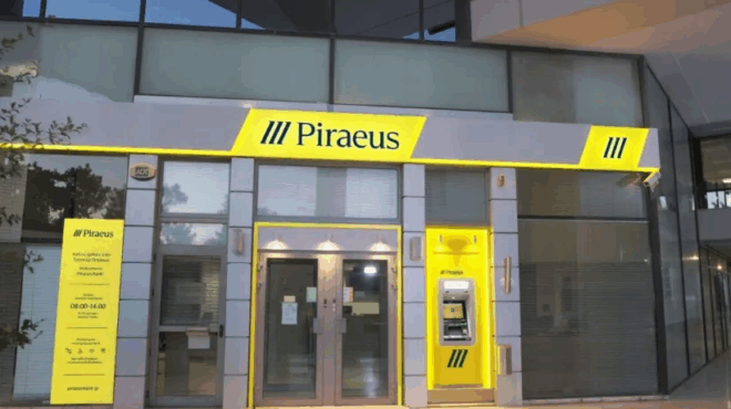 ektakto-gia-osoys-echoyn-peiraios-molis-egine-gnosto-434175