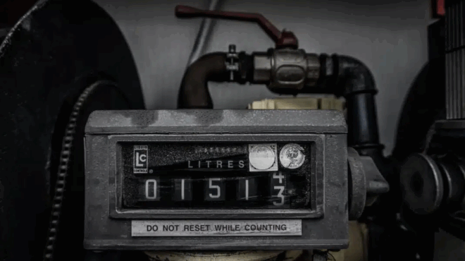 epidoma-thermansis-pote-erchetai-i-proti-pliromi-mechri-pote-ginontai-oi-aitiseis-434206