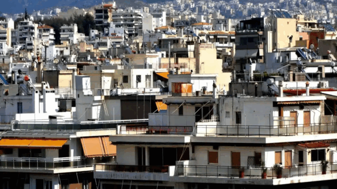 epistrofi-enoikioy-ti-prepei-na-kanete-an-den-mpikan-ta-lefta-stin-trapeza-434209