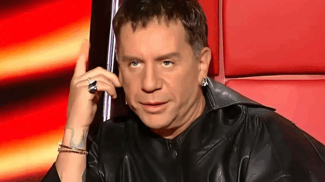 giorgos-mazonakis-se-elena-paparizoy-fantazesai-ti-echei-na-ginei-an-po-ego-oti-agapao-toys-antres-434254