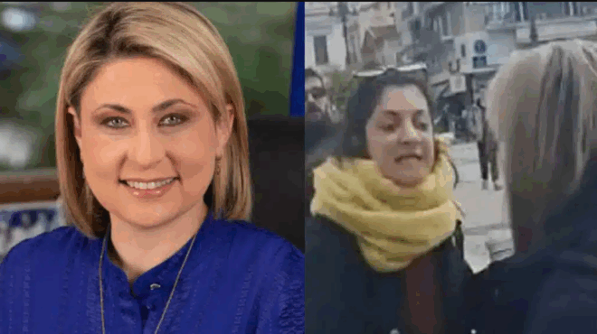 epeisodio-stin-patra-i-voyleytis-tis-nd-christina-alexopoyloy-dechthike-lektiki-epithesi-434290