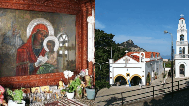 pigan-na-metakinisoyn-tin-thaymatoyrgi-eikona-tis-panagias-omos-toys-perimene-mia-dysaresti-ekplixi-434325