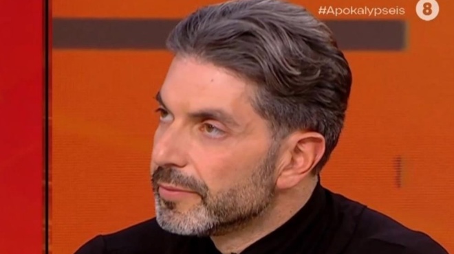 toympa-ola-stin-ypothesi-amp-8211-elegchetai-kai-o-martikas-molis-matheytike-i-nea-exelixi-431142