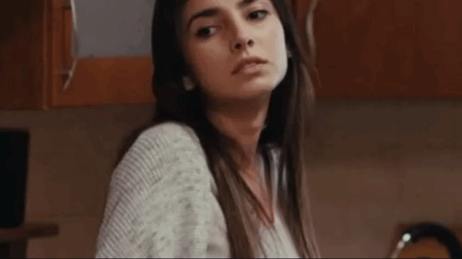 i-gi-tis-elias-pethainei-kai-apochorei-apo-tin-seira-434371