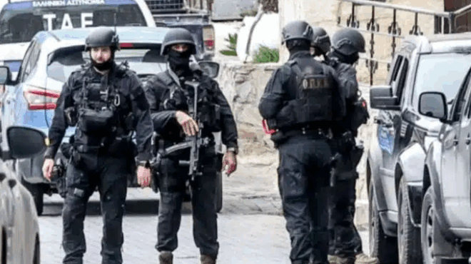 agria-venteta-stin-kriti-ekopsan-ti-glossa-ktinotrofoy-434388