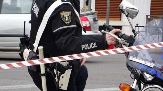 synagermos-tora-stin-attiki-pyrosvestikes-kai-astynomikes-dynameis-pantoy-amp-8211-poy-vrikan-ti-cheirovomvida-429315