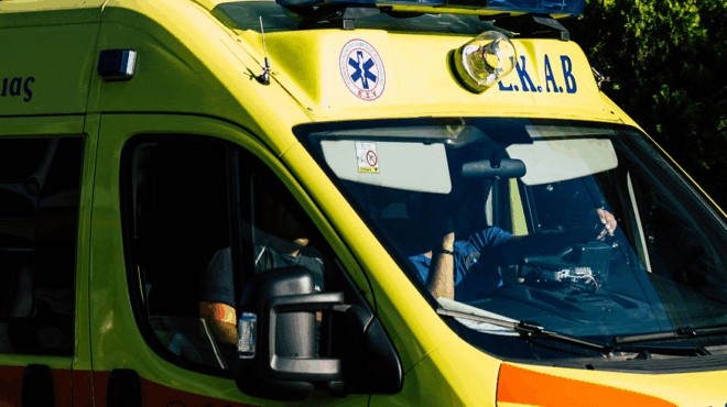 dystychos-den-ta-katafere-amp-8211-echase-ti-machi-gia-ti-zoi-tis-426532