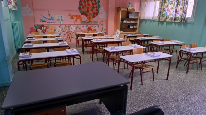 nea-argia-sta-scholeia-mesa-ston-noemvrio-amp-8211-pote-kai-se-poia-scholeia-tha-ischyei-429322