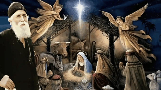 patagos-me-profiteia-agioy-paisioy-gia-christoygenna-tis-giortes-434451