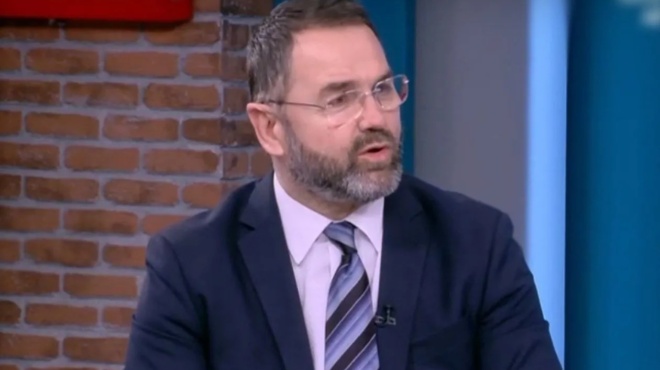 salos-me-ayto-poy-eipe-o-mpalaskas-gia-tin-toyni-amp-8221-zita-sygnomi-toy-fonazan-stin-ekpompi-amp-8221-429348