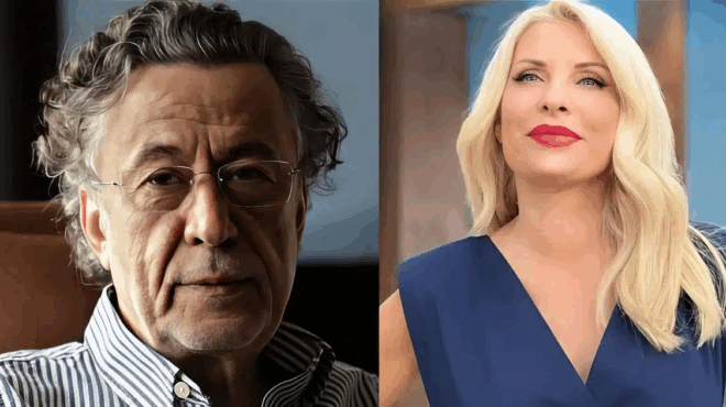 salos-me-tis-apokalypseis-toy-maki-triantafyllopoyloy-gia-tin-eleni-menegaki-434462