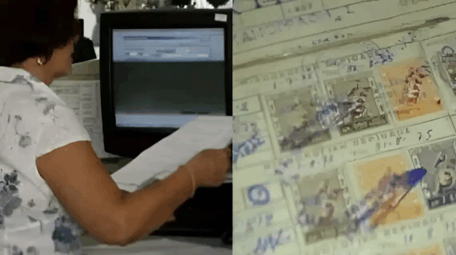 ensima-sto-lepto-mathe-posa-echeis-mono-me-ton-amka-soy-eykola-kai-grigora-434490