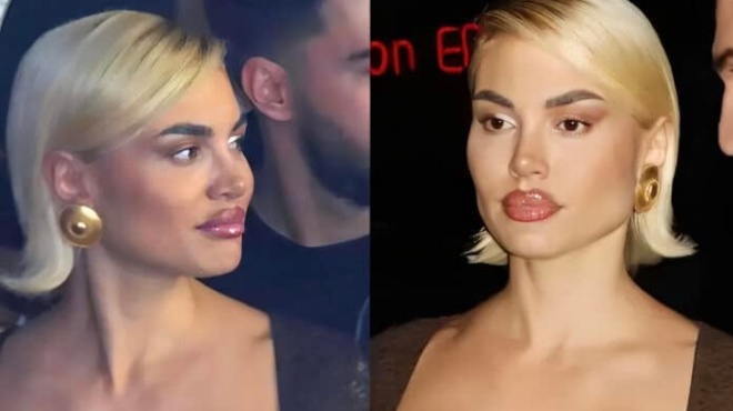 pio-semni-apo-pote-i-panagiotaroy-ekane-tin-proti-tis-episimi-koini-emfanisi-me-ton-kallono-neo-syntrofo-tis-429386