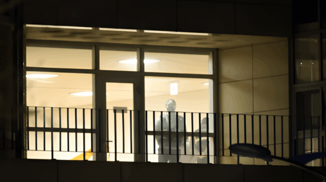 daskala-machairose-8chroni-mathitria-eiche-epistrepsei-apo-adeia-logo-katathlipsis-434502