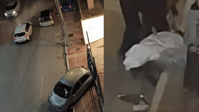 trochaio-sok-sti-loytsa-aytokinito-epese-pano-se-pezoys-kai-skotose-24chrono-mprosta-sta-matia-tis-manas-toy-434505