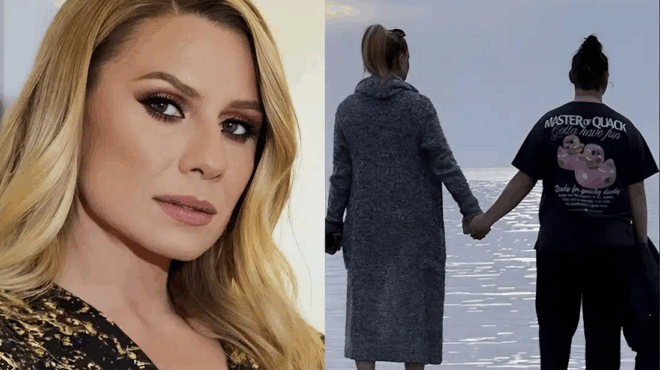 me-fardia-roycha-xyrismena-mallia-kai-mayroforemeni-agnoristi-i-kori-tis-karavatoy-aelia-den-thymizei-se-tipota-to-koritsaki-poy-434563