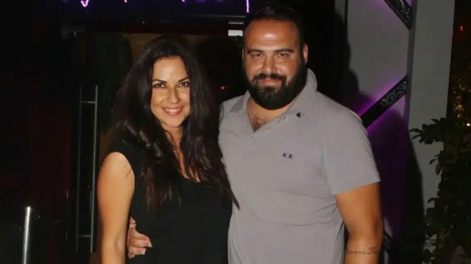 chorismos-vomva-meta-apo-15-chronia-gamoy-gia-pasignosti-ellinida-tragoydistria-429452