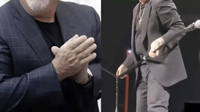 sok-pasignostos-tragoydistis-diagnostike-me-ydrokefalia-akyronei-oles-tis-synaylies-toy-426556