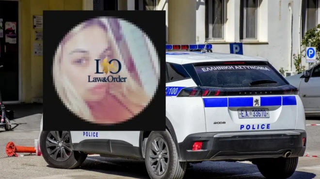 ayti-einai-i-kalloni-xanthia-archigos-tis-speiras-me-toys-iereis-amp-8211-toys-stratologoyse-gia-na-diakinoyn-narkotika-stis-ekklisies-429513