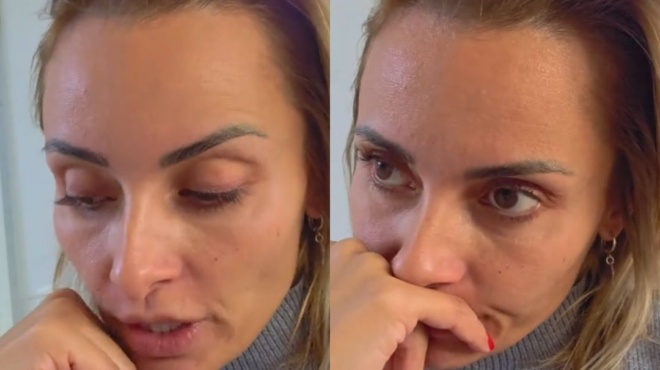 eidisi-sok-gia-vasiliki-milloysi-429523