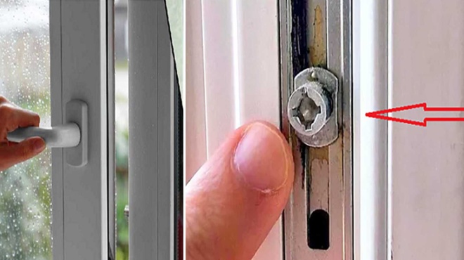 ena-elachista-gnosto-kolpo-gia-na-allaxete-to-parathyro-sas-se-cheimerini-leitoyrgia-kai-na-exoikonomisete-energeia-429531