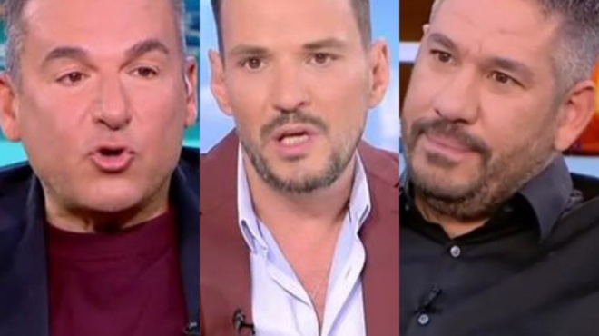 xespasma-apo-kosta-tsoyro-gia-lempidaki-kai-liagka-den-tha-epitrepso-429535