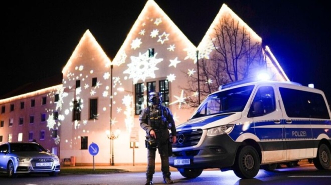 ektakto-akyronontai-oles-oi-christoygenniatikes-ekdiloseis-429550