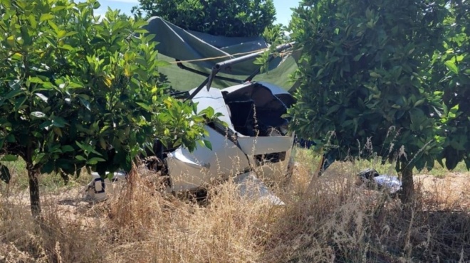 diasimi-tileoptiki-sef-skotothike-se-dystychima-429568