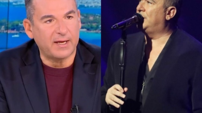 apokalypse-prin-ligo-tin-eidisi-o-giorgos-liagkas-gia-ton-antoni-remo-429577