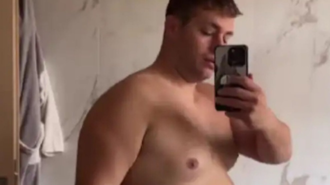 alexandros-kopsialis-anevike-sti-zygaria-kai-apokalypse-ta-kila-toy-429599