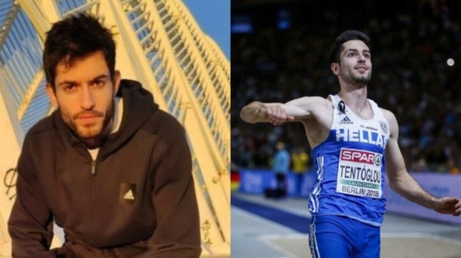 koykla-petychimeni-steketai-vrachos-dipla-toy-ayti-einai-i-syntrofos-toy-tentogloy-poy-toy-echei-klepsei-tin-kardia-429602