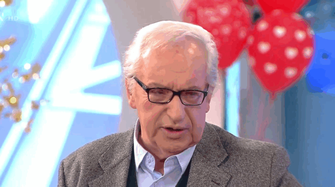 o-kostas-lefakis-proeidopoiei-dyskolos-minas-gi-amp-8217-ayta-ta-zodia-426561