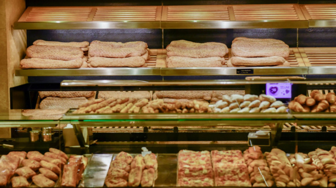 etsi-egine-i-tragodia-sti-larisa-amp-8211-itan-mitera-2-paidion-kai-eiche-tragiko-thanato-429619