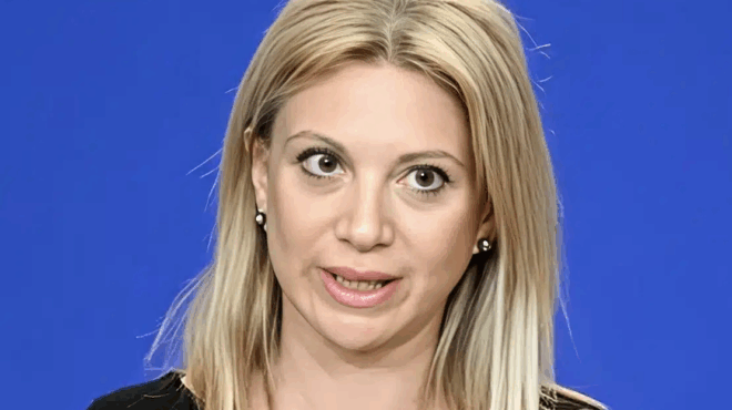 vomva-tora-amp-8211-etoimo-to-komma-tis-marias-karystianoy-amp-8211-ayto-einai-to-onoma-426584