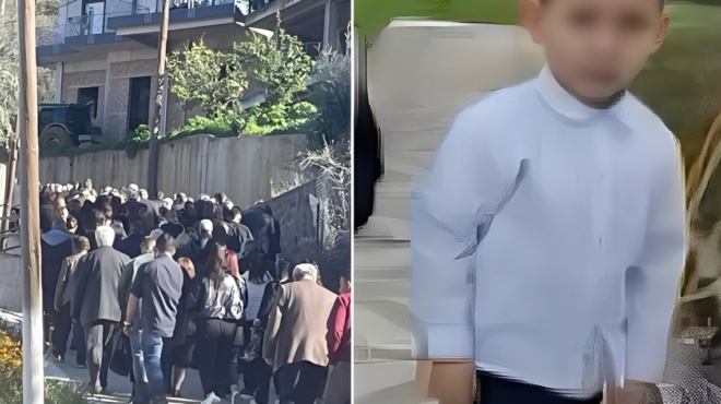 acha-a-sparagmos-stin-kideia-toy-3chronoy-andrea-poy-eisai-agapi-moy-fonaze-i-mitera-kathos-synodeye-to-leyko-feretro-429714