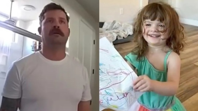 ektakti-eidisi-aytoktonise-mesa-sto-aytokinito-o-pateras-toy-paidioy-amp-8211-den-antexe-tis-typseis-429781