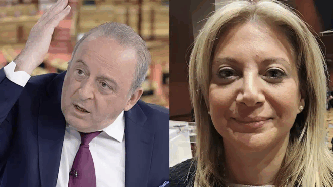 kampoyrakis-gia-karystianoy-na-eggyithei-oti-mporei-na-meiosei-tis-times-sta-soyper-market-ochi-mono-tempi-426620