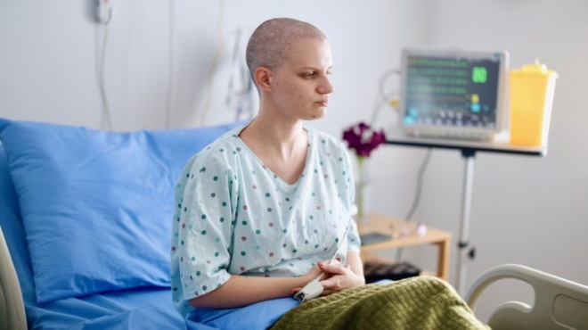 karkinos-ta-tessera-aprosmena-symptomata-poy-prepei-oloi-na-gnorizoyme-amp-8211-to-ena-den-to-dinei-schedon-kanenas-simasia-amp-8230-429784