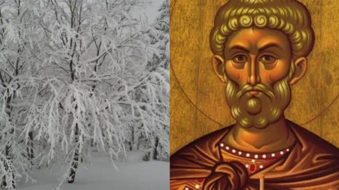 ti-deichnoyn-ta-merominia-toy-agioy-mina-o-kairos-poy-tha-echoyme-ton-fetino-cheimona-429804