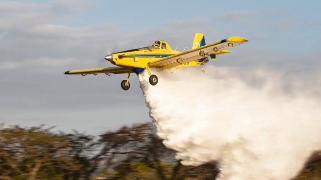 tora-syntrivi-aeroskafoys-amp-8211-nekros-o-pilotos-429810