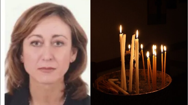 sok-i-maria-pethane-amp-8230-den-yparchoyn-logia-mono-dakrya-anamniseis-amp-8230-429814