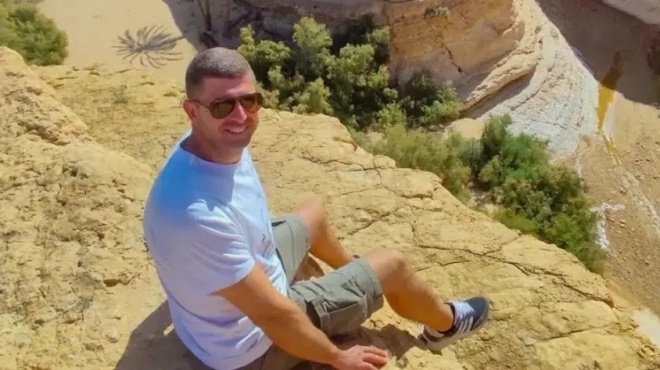 kilkis-ayta-itan-ta-teleytaia-logia-toy-atychoy-kreopoli-martyras-perigrafei-pos-xepsychise-mprosta-toy-kai-tin-lexi-poy-toy-eipe-429826