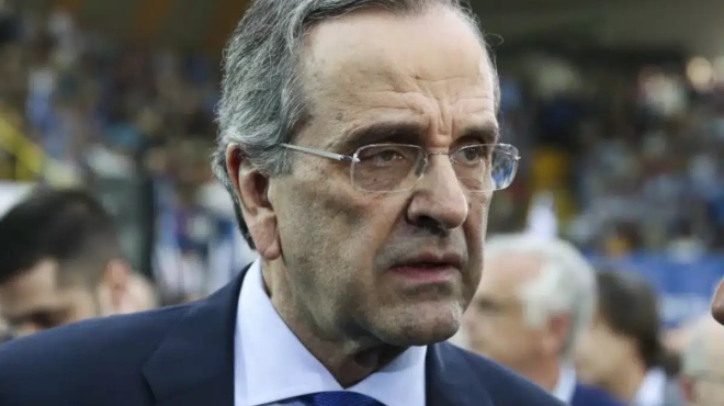 molis-matheytike-gia-ton-antoni-samara-poy-kaneis-den-perimene-429832