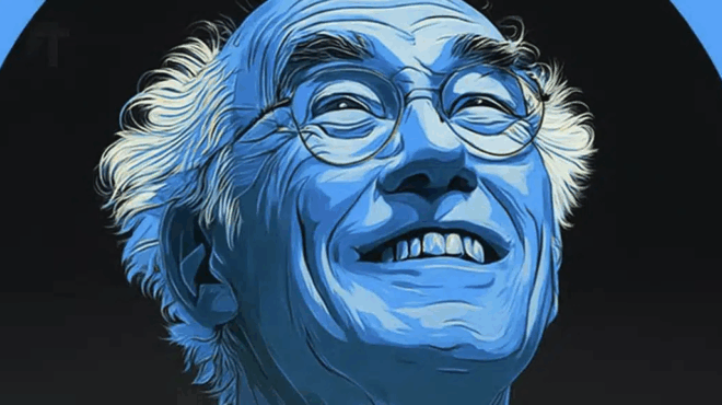 an-thelete-na-eiste-eytychismenoi-kathos-megalonete-peite-antio-se-aytes-tis-12-symperifores-426624