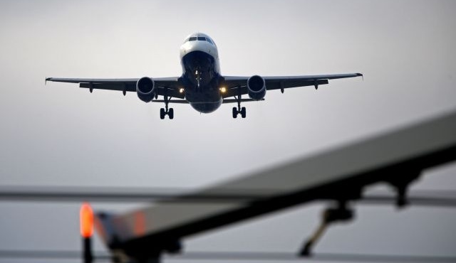 ektakto-pagonoyn-oles-oi-ptiseis-amp-8211-o-logos-429867