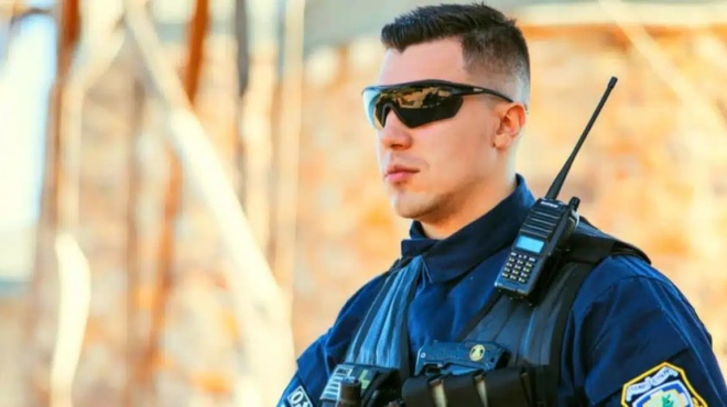 apolythike-apo-tin-elas-o-tasos-potsepis-den-pliroi-tis-proypotheseis-ananeosis-tis-thiteias-toy-426697