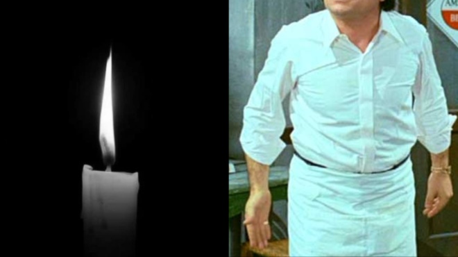 o-agapimenos-ithopoios-eserne-mia-zoi-to-karotsi-tis-anapiris-manas-toy-den-ton-afine-na-pantreytei-pethane-monos-mesa-se-ena-nosokomeio-429895