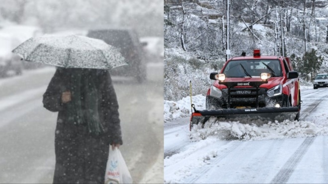 terma-ta-psemata-allazei-ragdaia-o-kairos-erchetai-theamatiki-psychri-eisvoli-stin-ellada-amp-8211-i-imera-poy-xekina-episima-o-cheimonas-429941