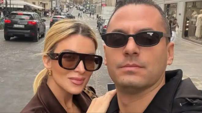 kainoyrgioy-amp-8211-koytsoympis-aytoi-tha-einai-oi-nonoi-tis-koris-toys-amp-8211-i-anakoinosi-tis-paroysiastrias-ston-aera-tis-ekpompis-429984