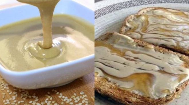 thaymatoyrgo-proion-i-pio-ygieini-trofi-gia-kardia-karkino-arthritida-kai-ochi-mono-430104